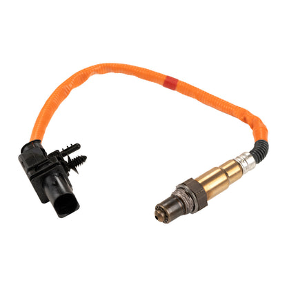 Sonda lambda