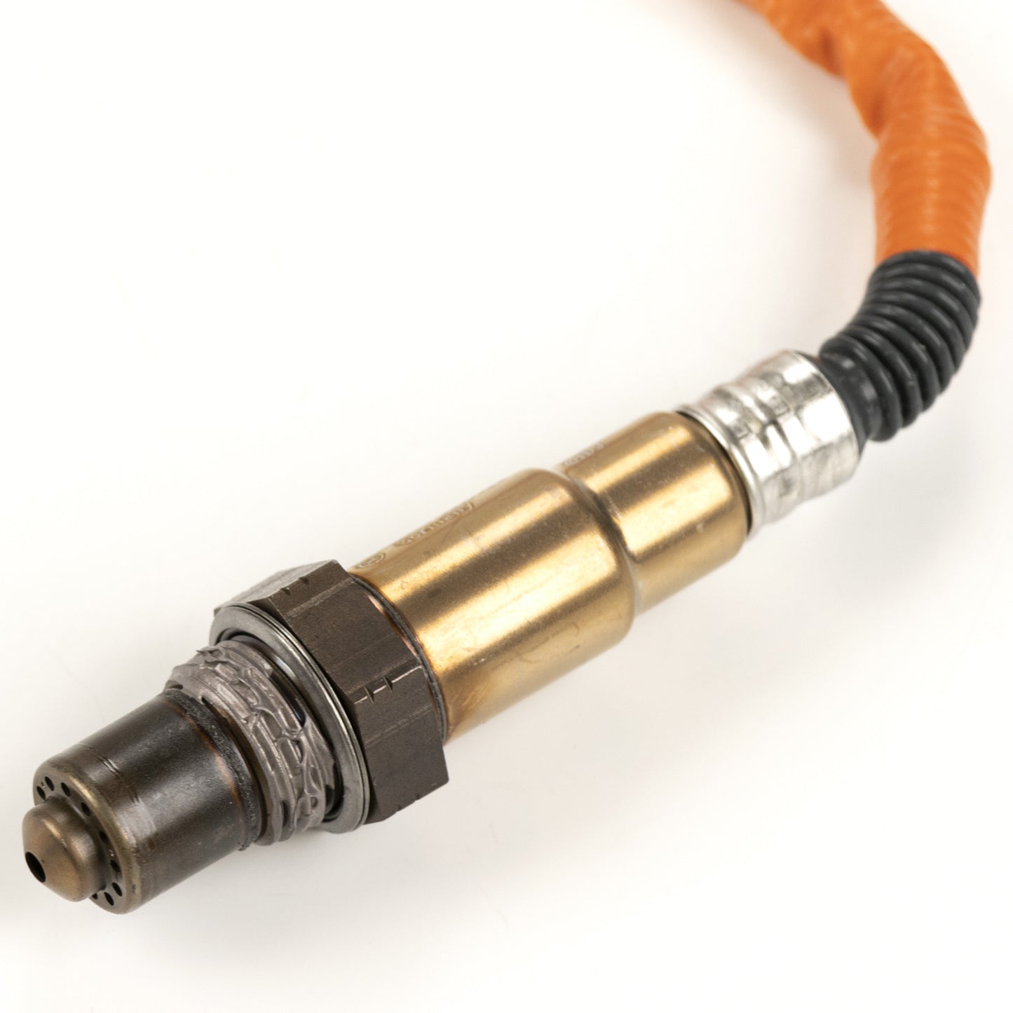 Sonda lambda