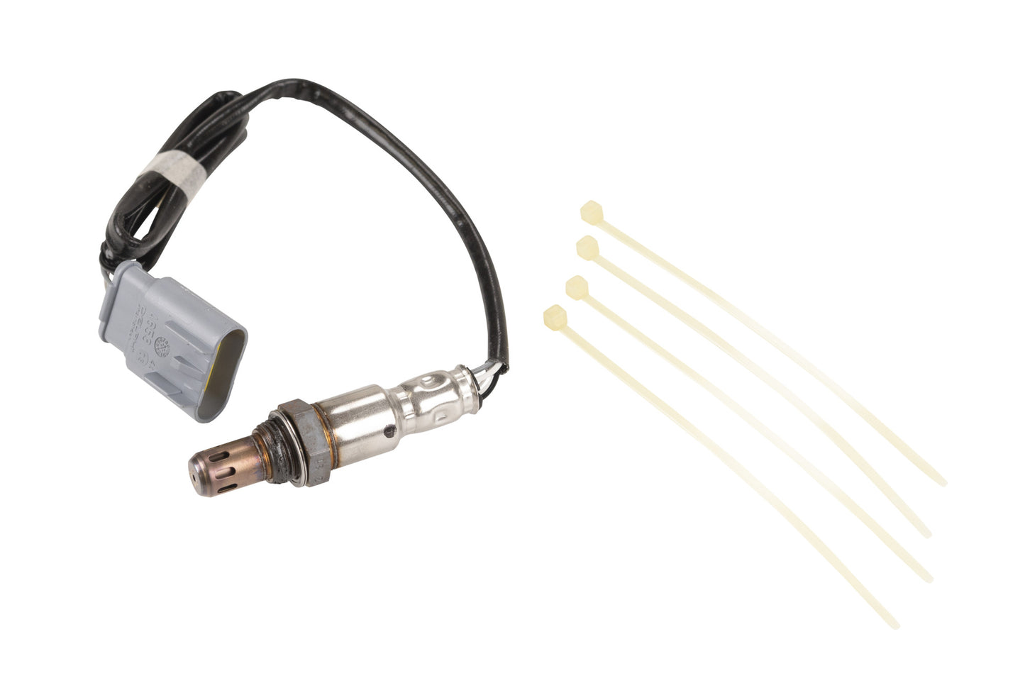 Sonda lambda