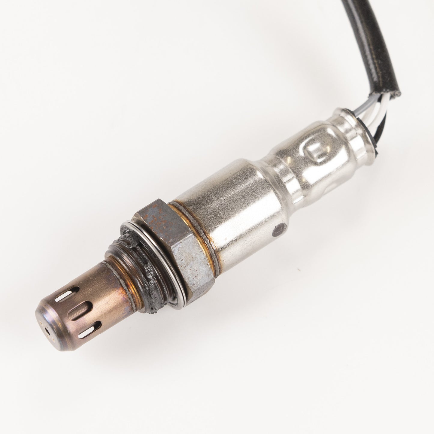 Sonda lambda