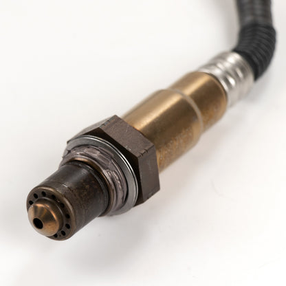 Sonda lambda przed katalizatorem OE PSA 1618.LL