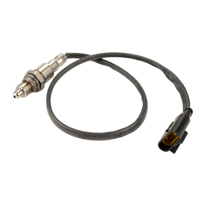 Sonda lambda po katalizatorze Oryginalna FCA 55249077