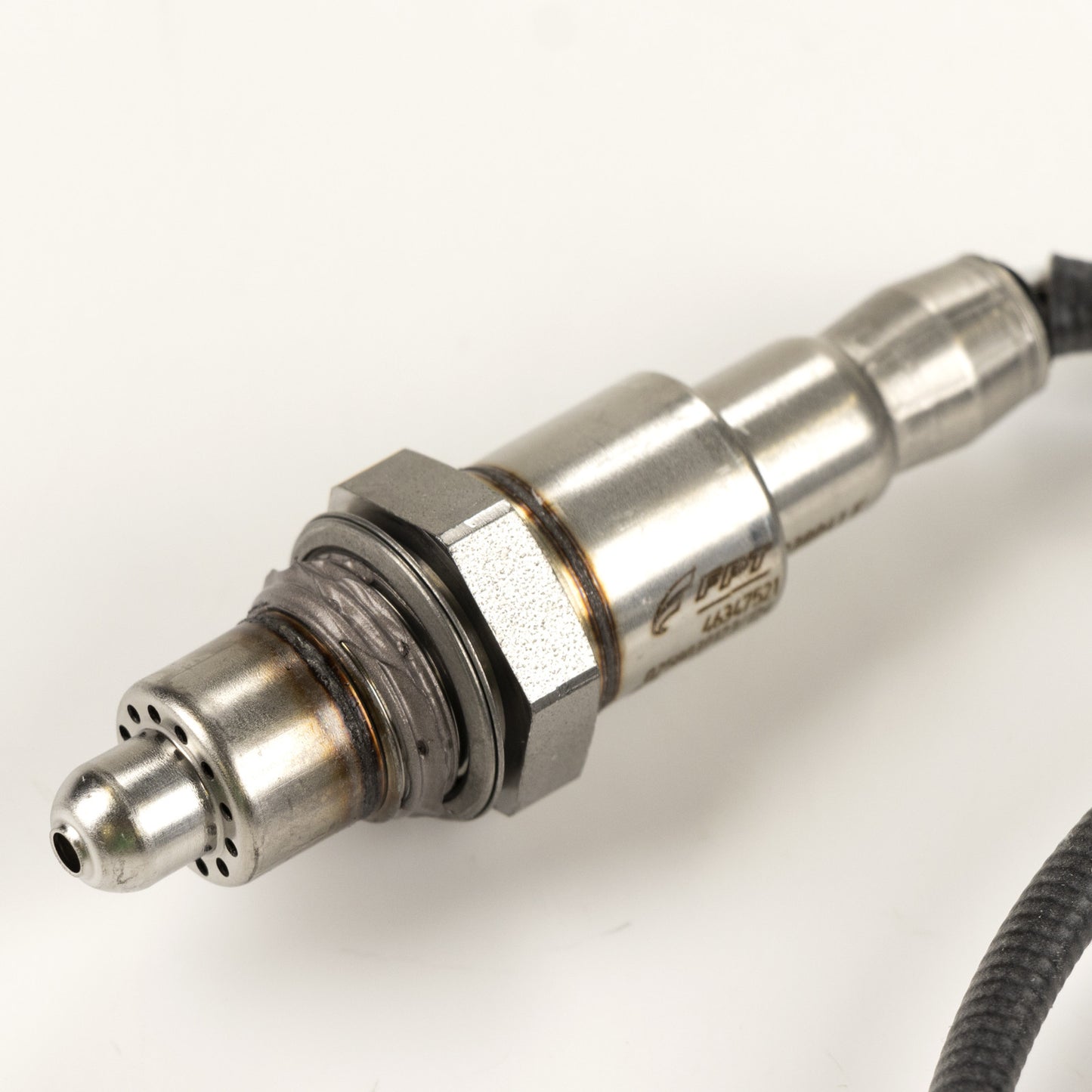 Sonda lambda po katalizatorze Oryginalna FCA 55249077