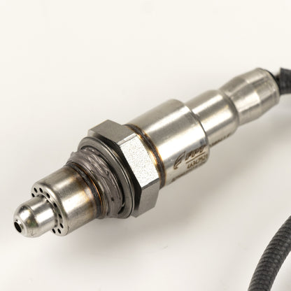 Sonda lambda po katalizatorze Oryginalna FCA 55249077
