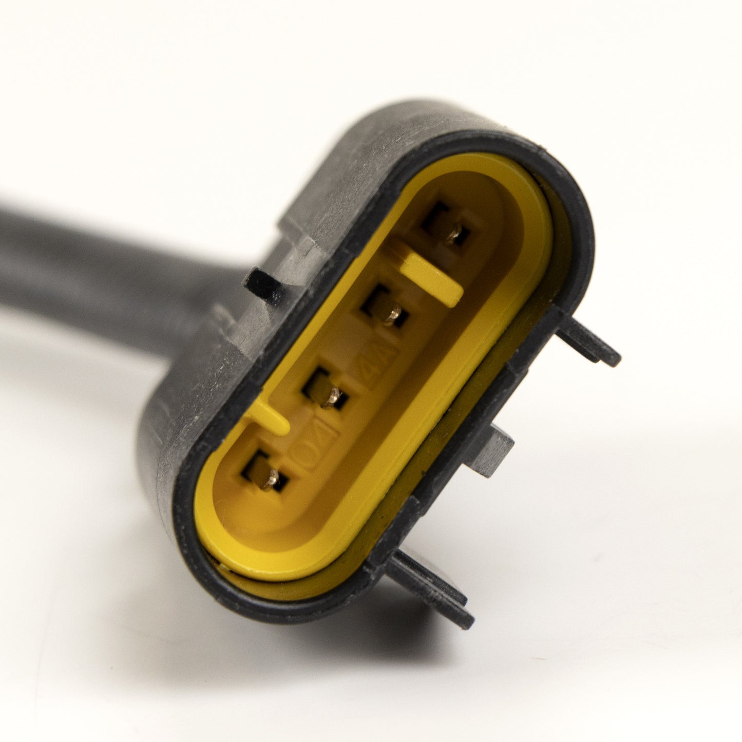 Sonda lambda po katalizatorze Oryginalna FCA 55249077