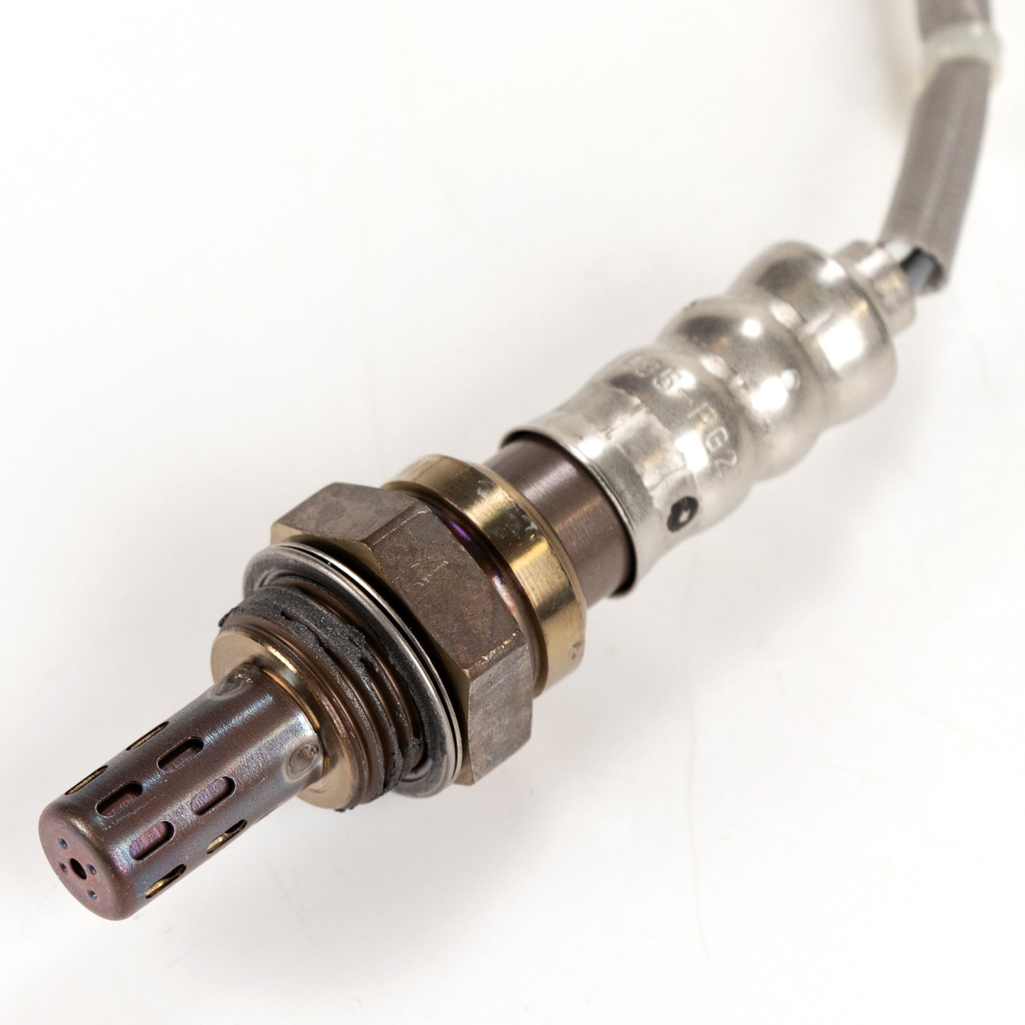 Sonda lambda PSA OE1628.KN