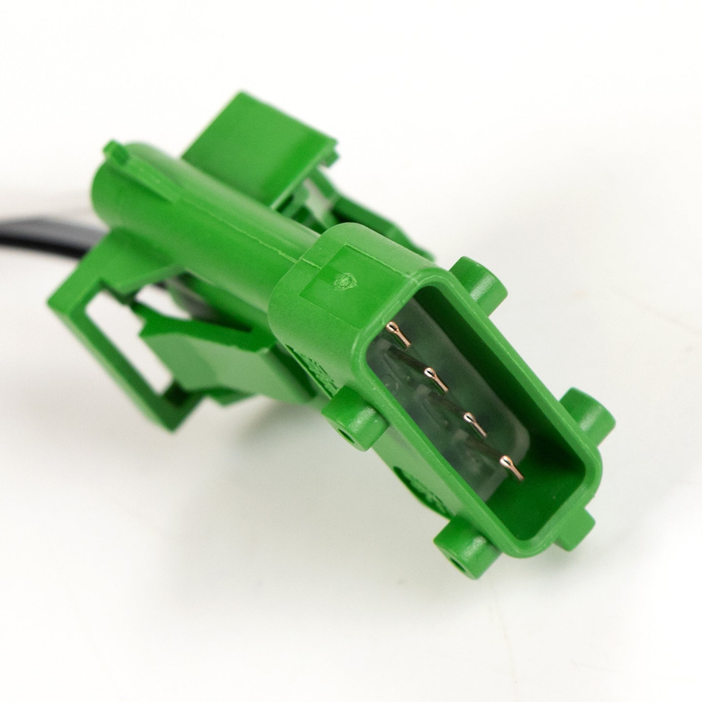 Sonda lambda PSA OE1628.KN