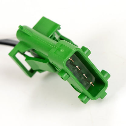 Sonda lambda PSA OE1628.KN