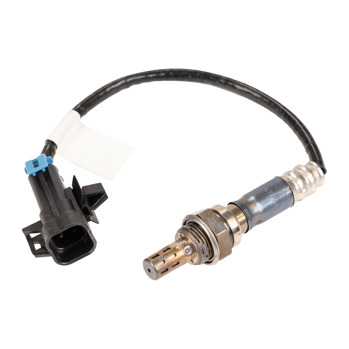 Sonda lambda