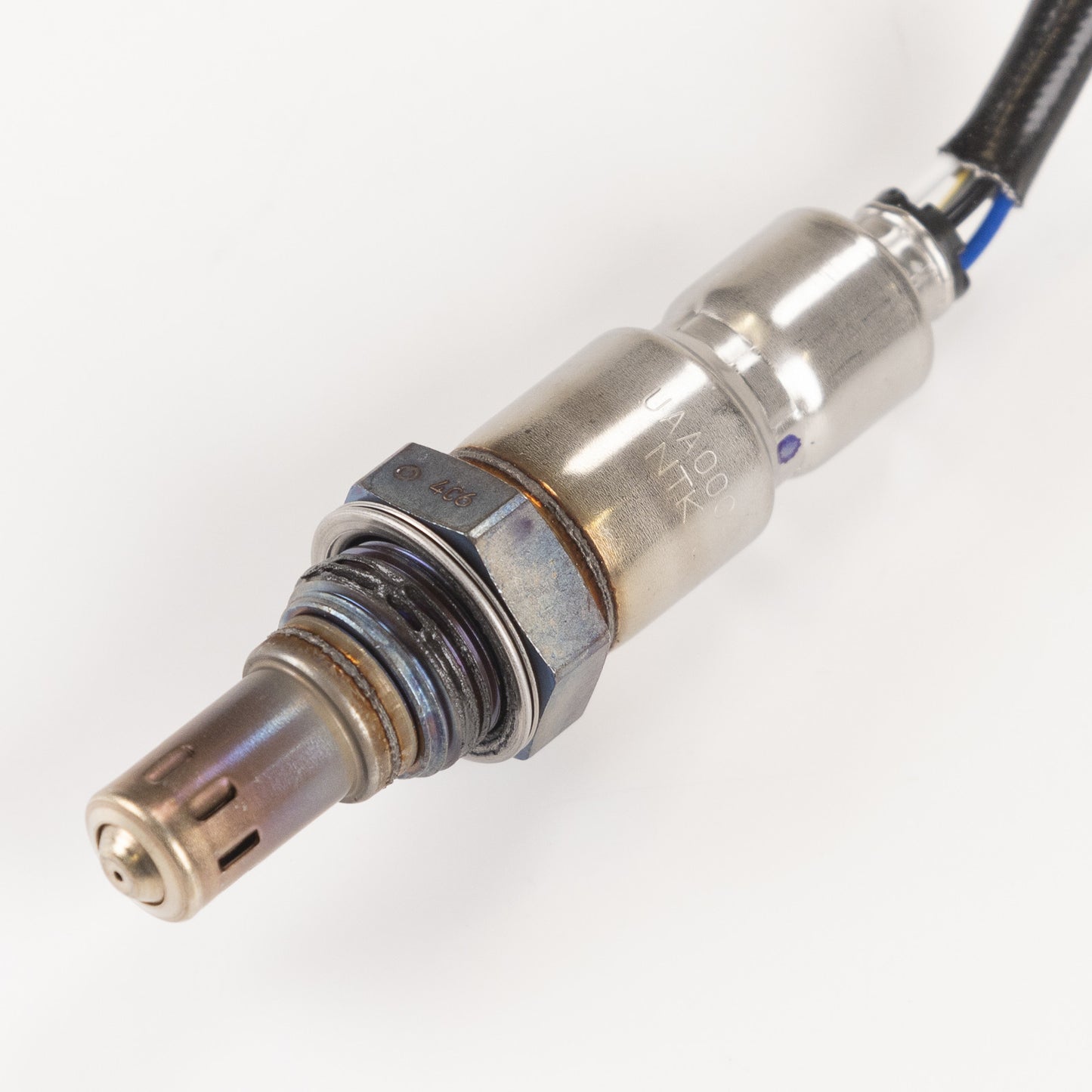 Sonda lambda o długości 300 mm