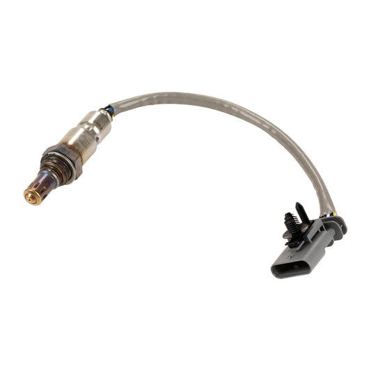 Sonda lambda OE 55281069