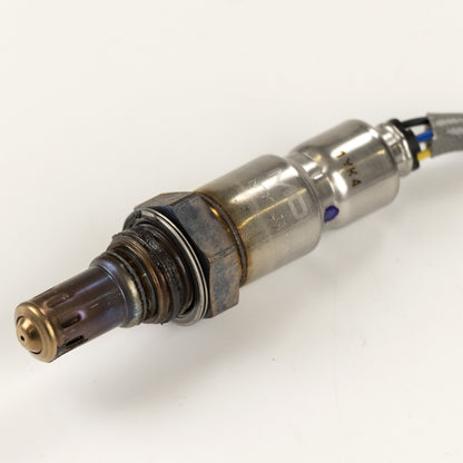 Sonda lambda OE 55281069