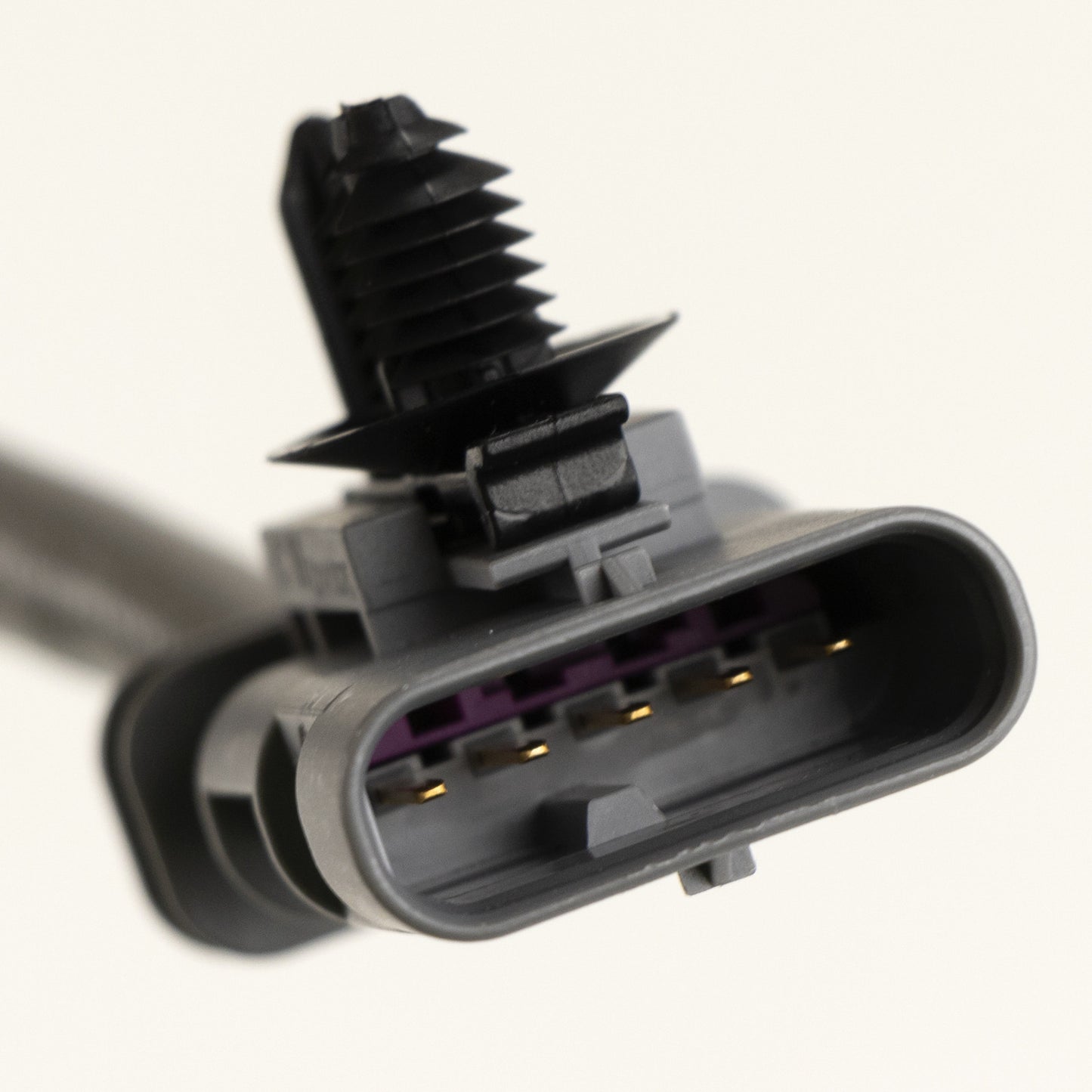 Sonda lambda OE 55281069