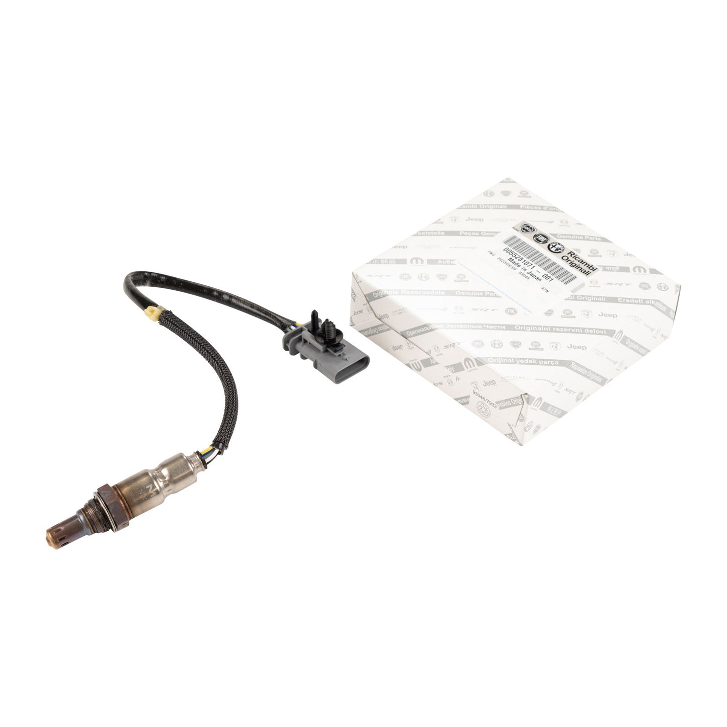 Sonda lambda OE 55281071