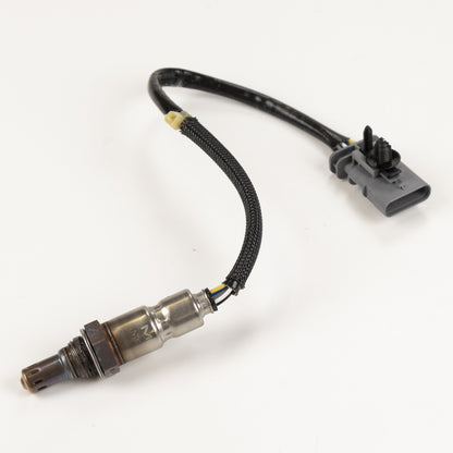 Sonda lambda OE 55281071
