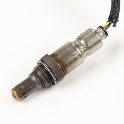 Sonda lambda OE 55281071