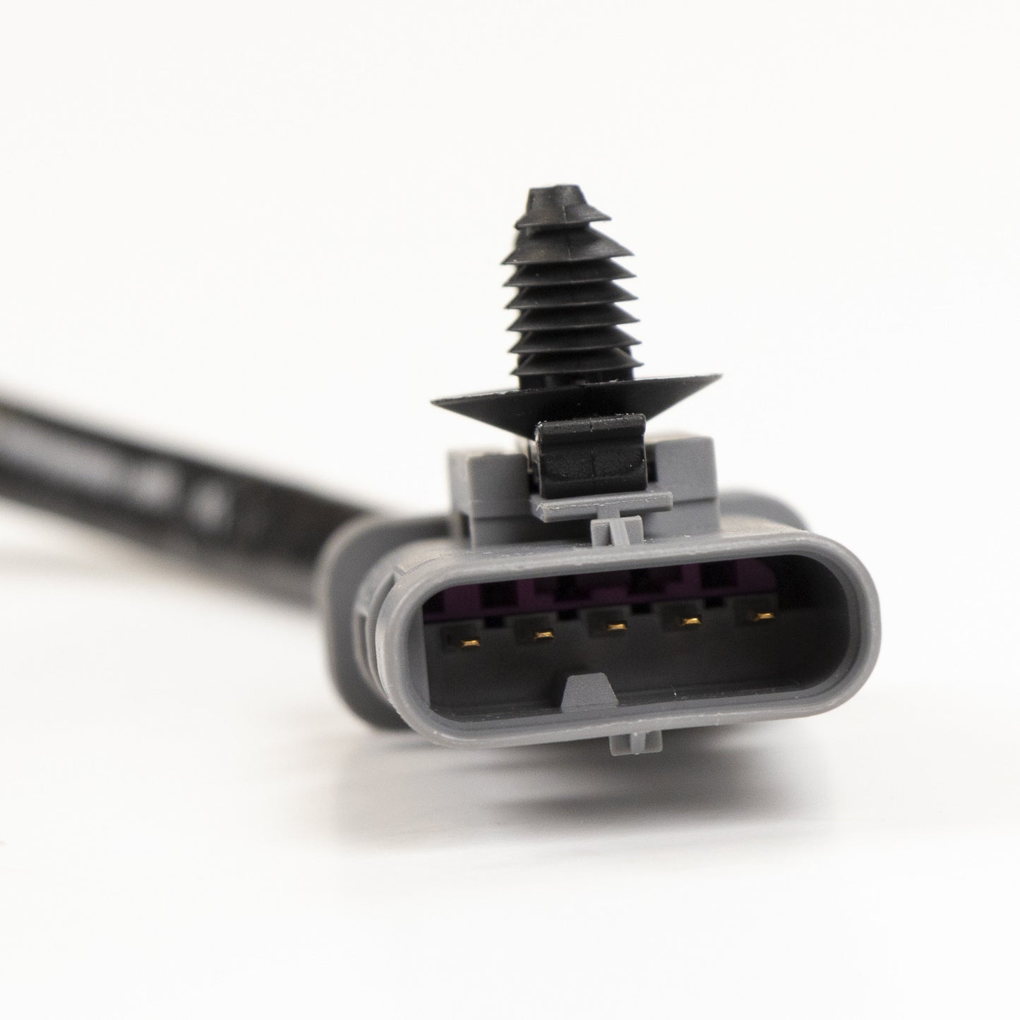 Sonda lambda OE 55281071