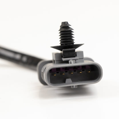 Sonda lambda OE 55281071
