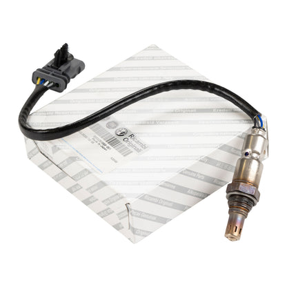 Sonda lambda OE 55281068 przed katalizatorem