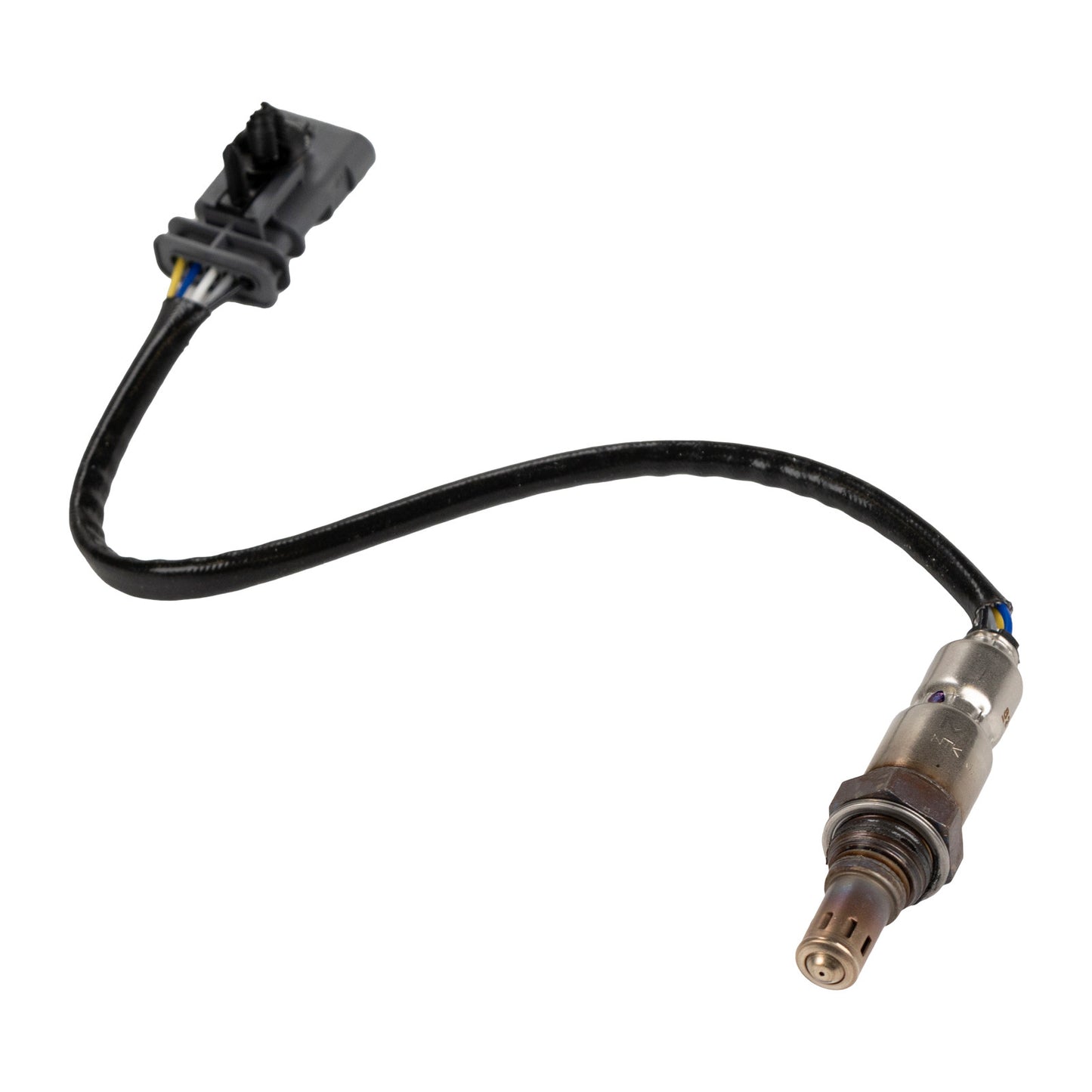 Sonda lambda OE 55281068 przed katalizatorem