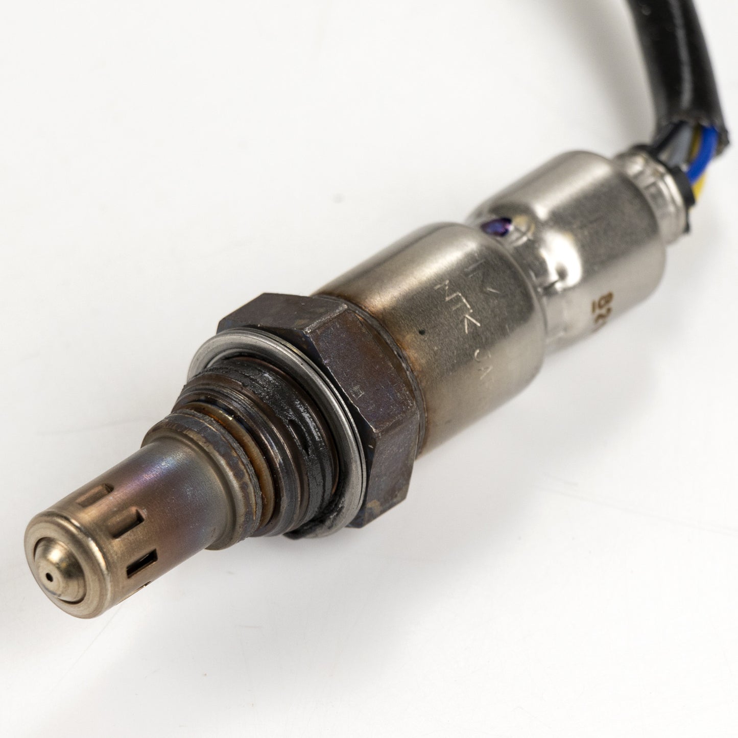 Sonda lambda OE 55281068 przed katalizatorem