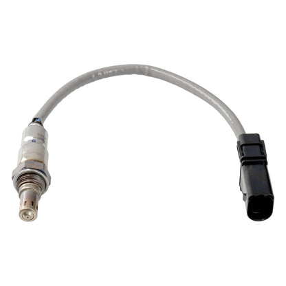 Sonda lambda przed katalizatorem