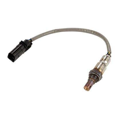 Sonda lambda przed katalizatorem OE 55281072