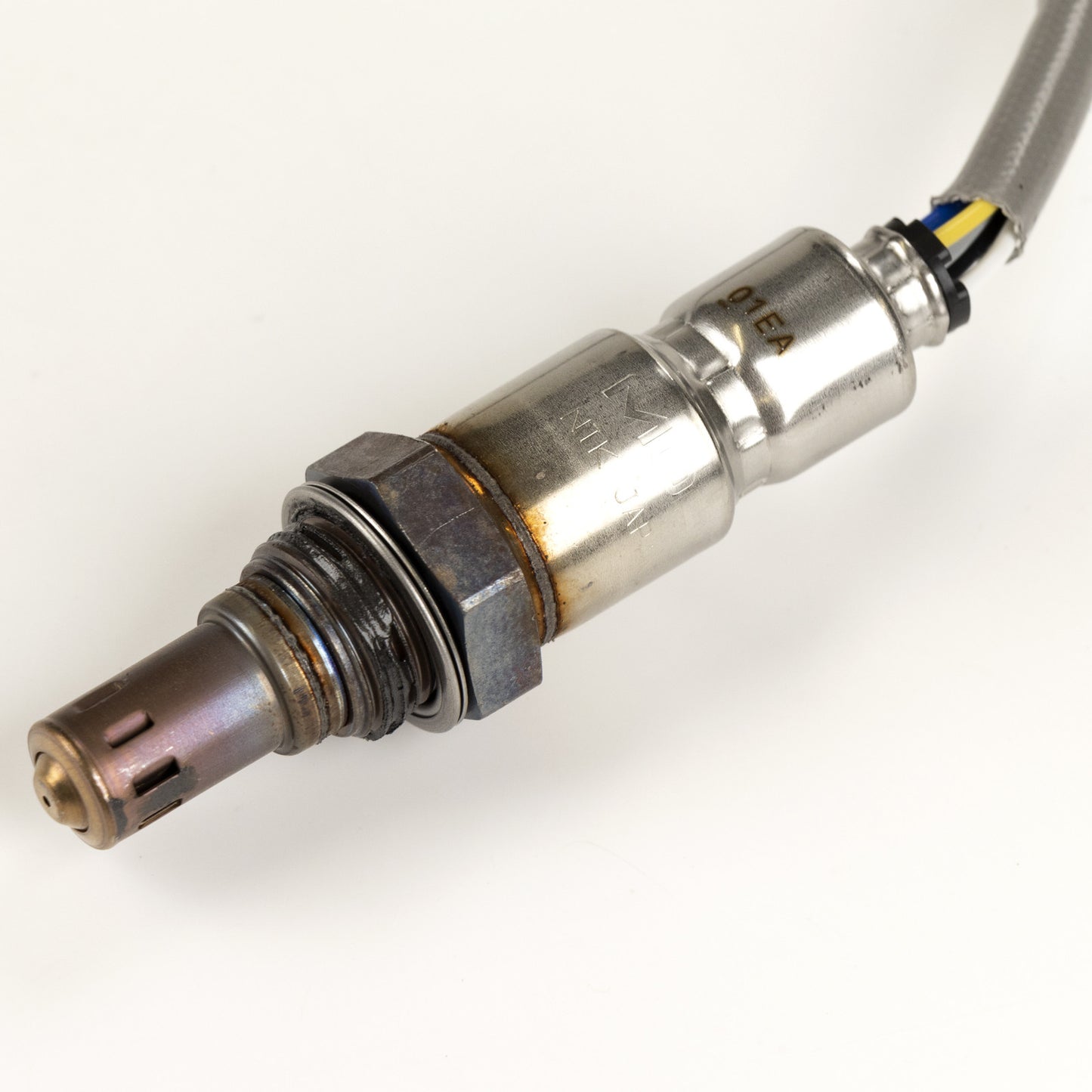 Sonda lambda przed katalizatorem OE 55281072