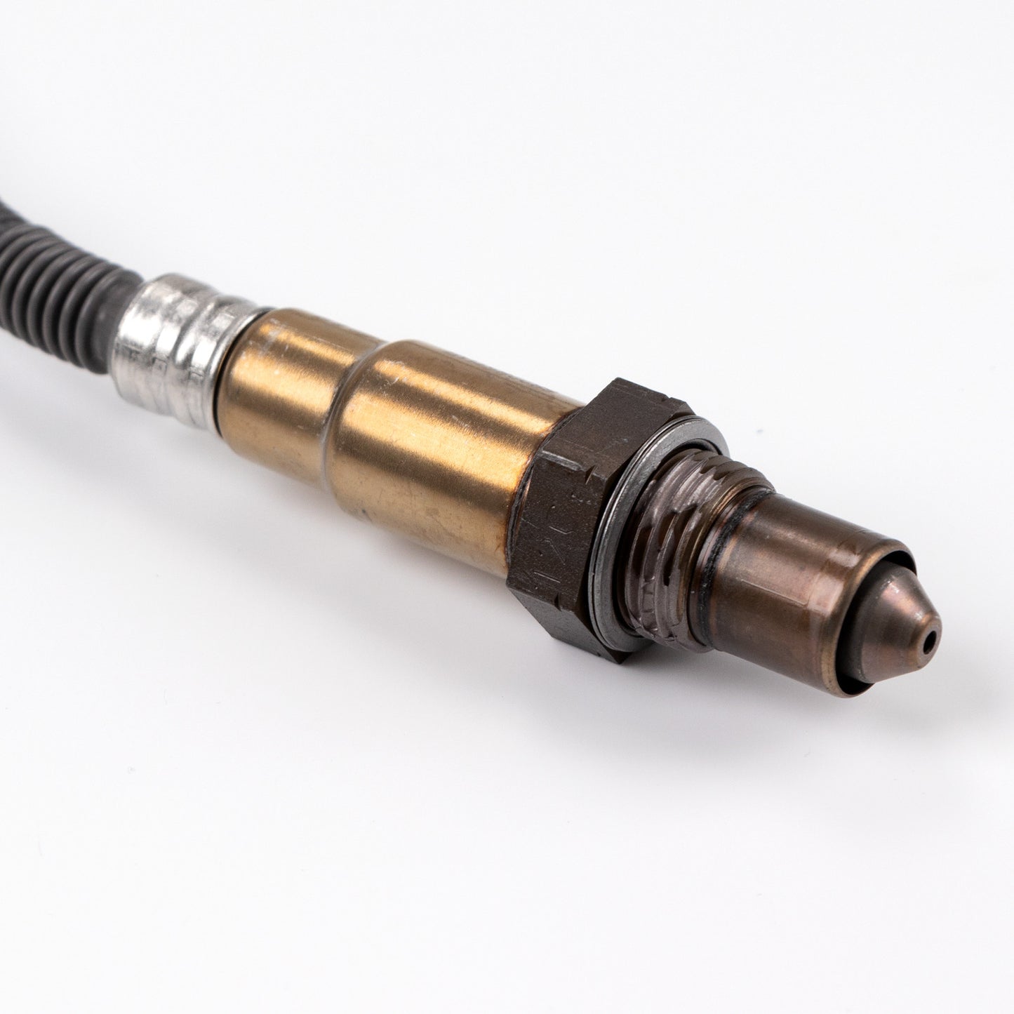 Sonda lambda