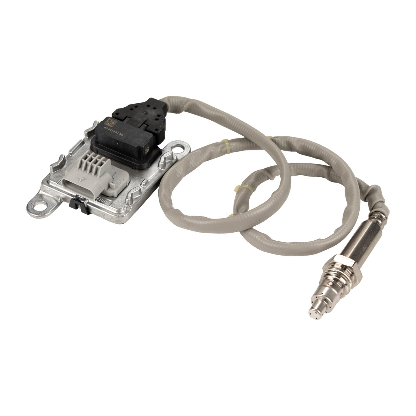 Sonda lambda Czujnik NOX PSA OE9821120780