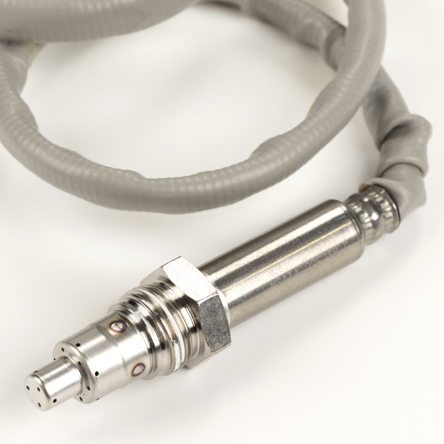 Sonda lambda Czujnik NOX PSA OE9821120780
