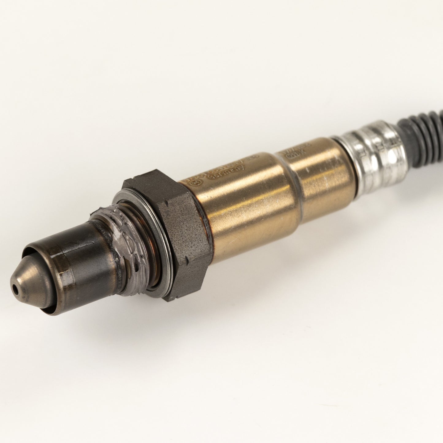Sonda lambda