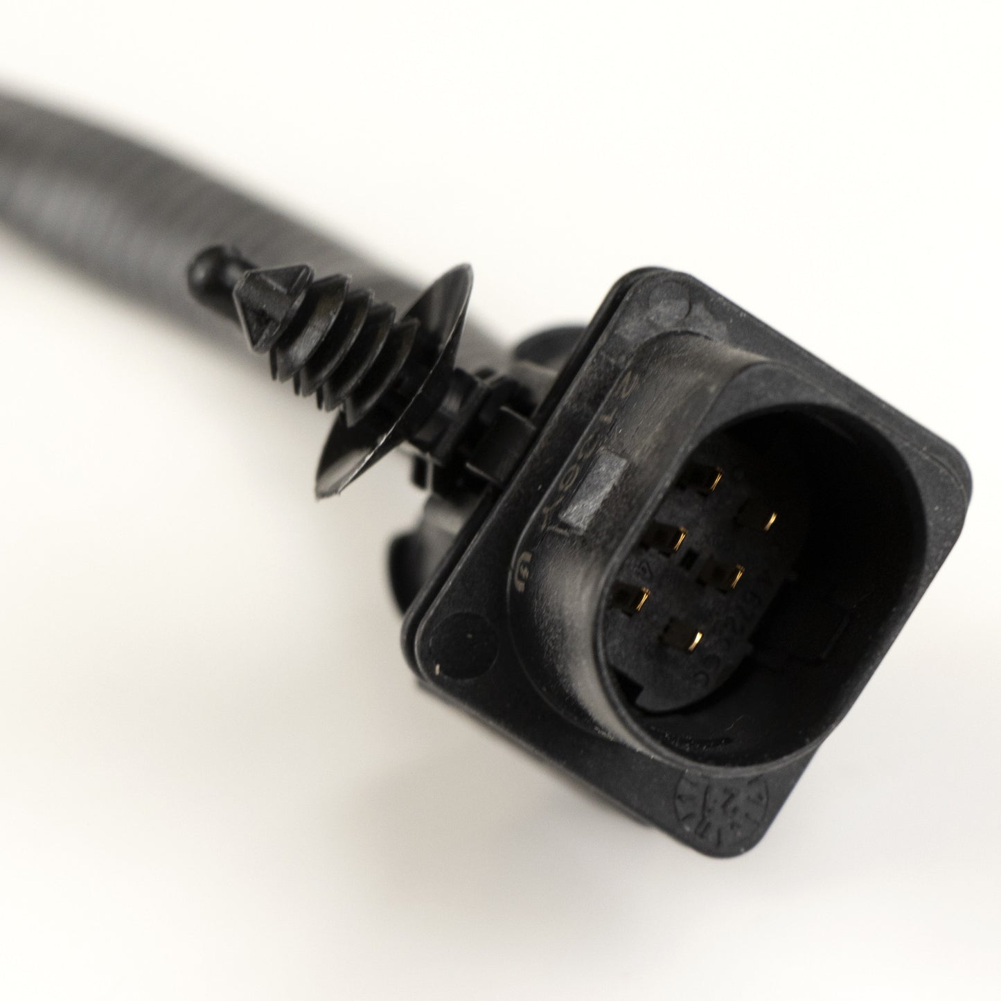 Sonda lambda