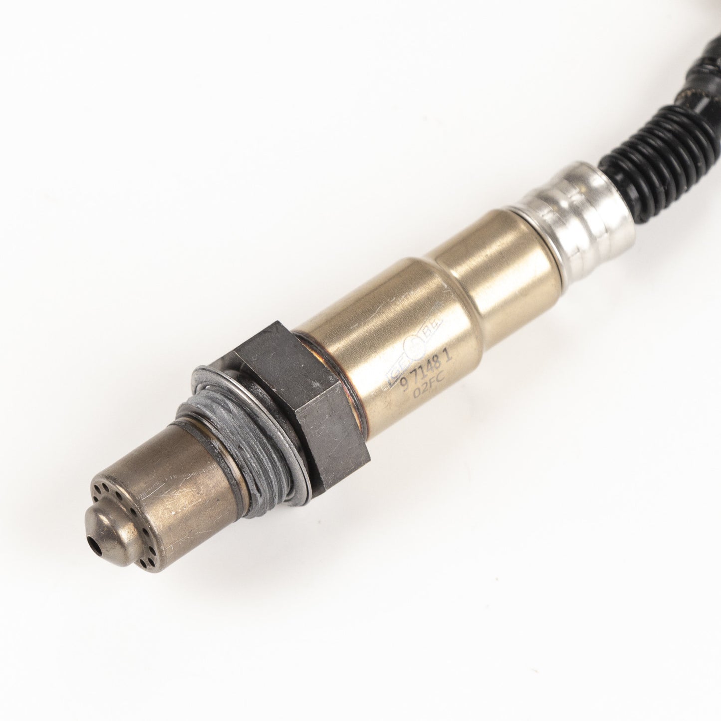 Sonda lambda