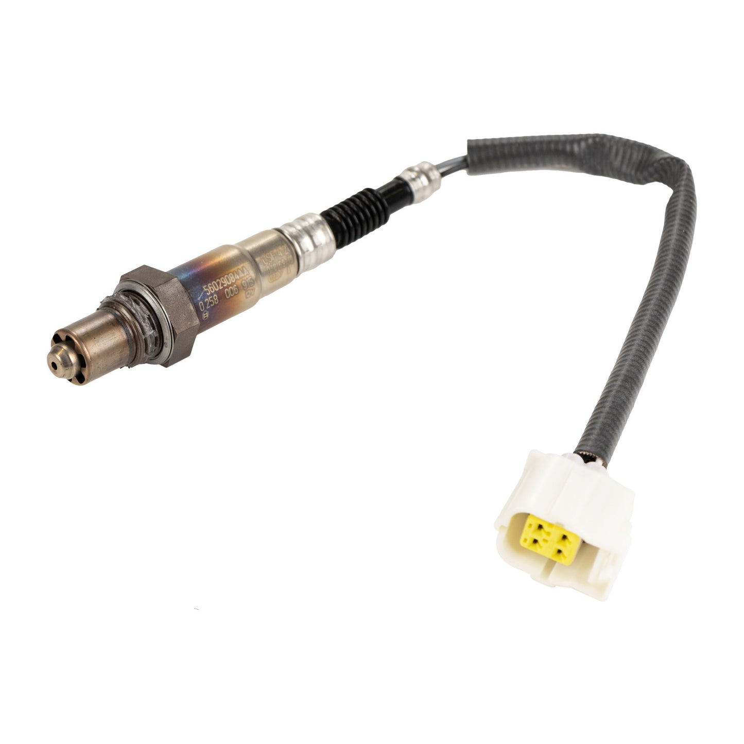 Sonda lambda