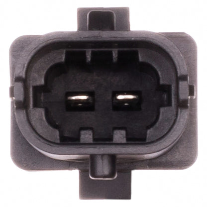 Czujnik temperatury spalin
