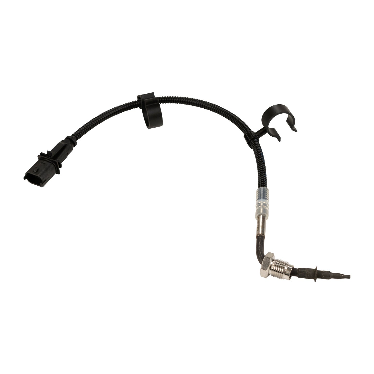 Czujnik temperatury spalin Iveco OE 5801744618