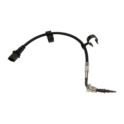 Czujnik temperatury spalin Iveco OE 5801744618