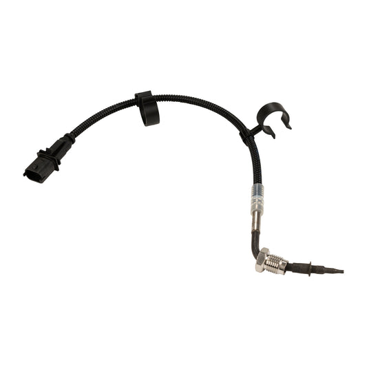 Czujnik temperatury spalin Iveco OE 5801744618