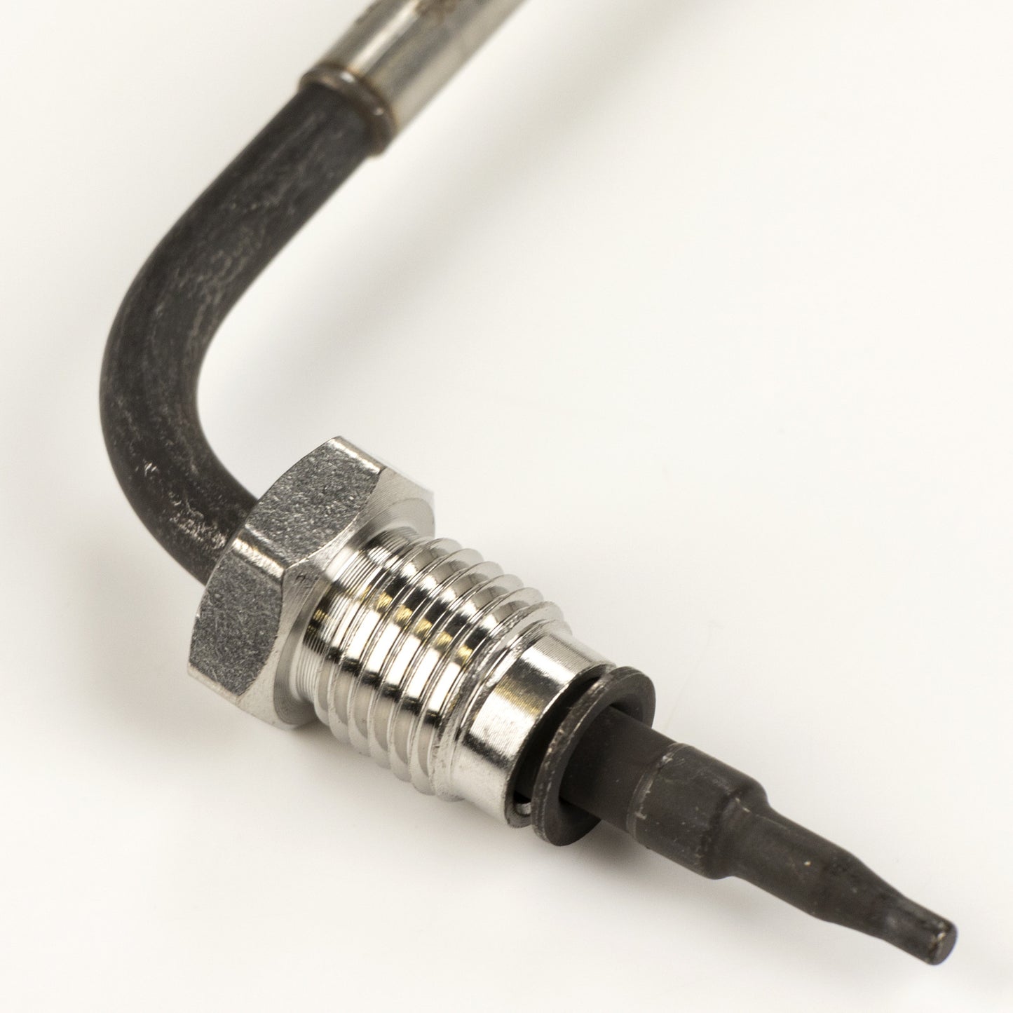 Czujnik temperatury spalin Iveco OE 5801744618