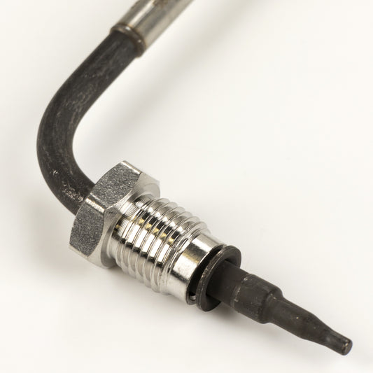 Czujnik temperatury spalin Iveco OE 5801744618