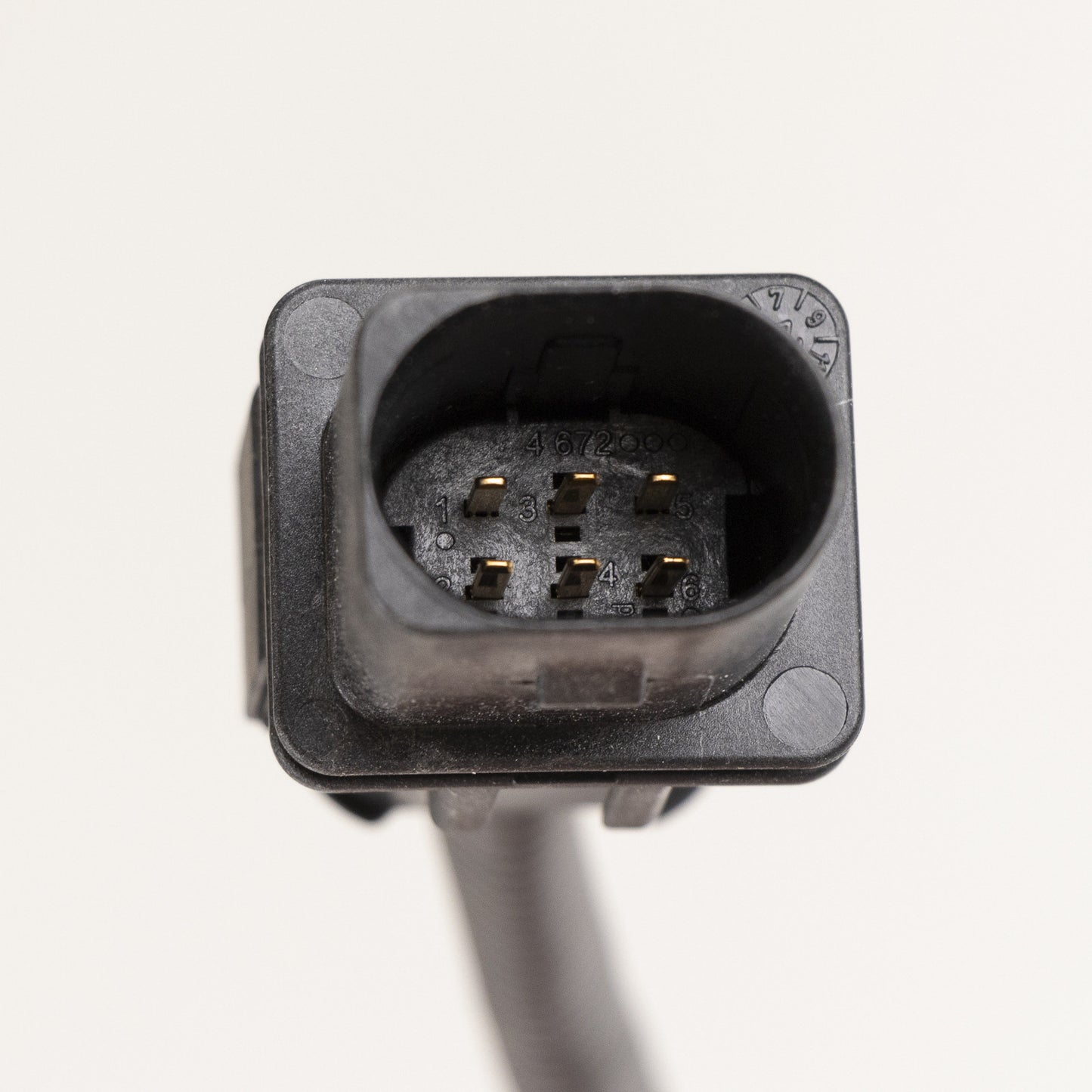 Sonda lambda