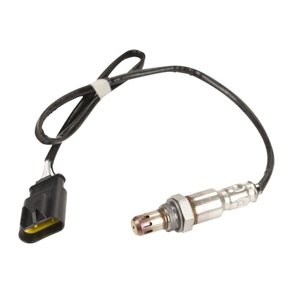 Sonda lambda OE 55249876