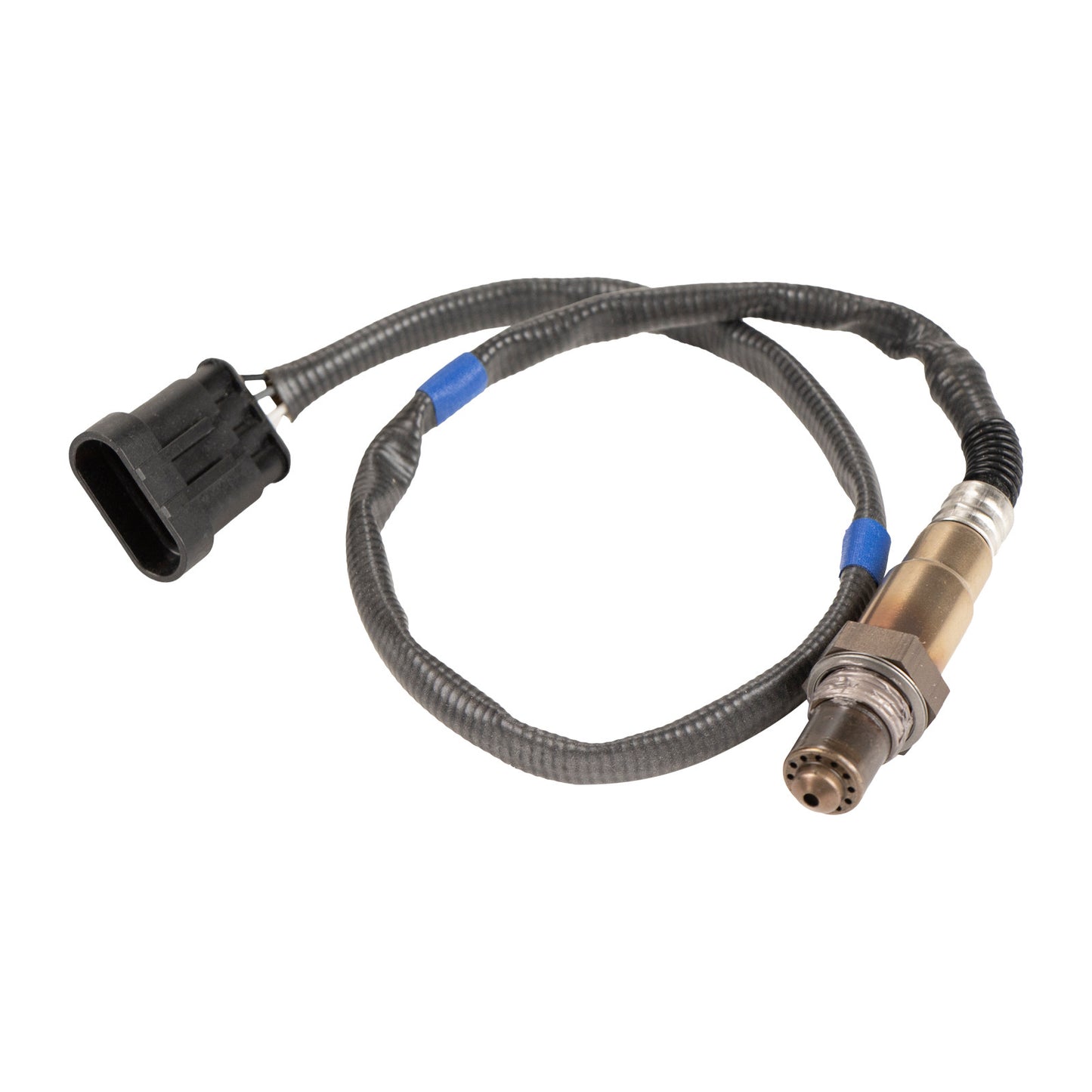 Sonda lambda Bosch