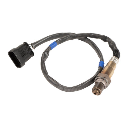Sonda lambda Bosch