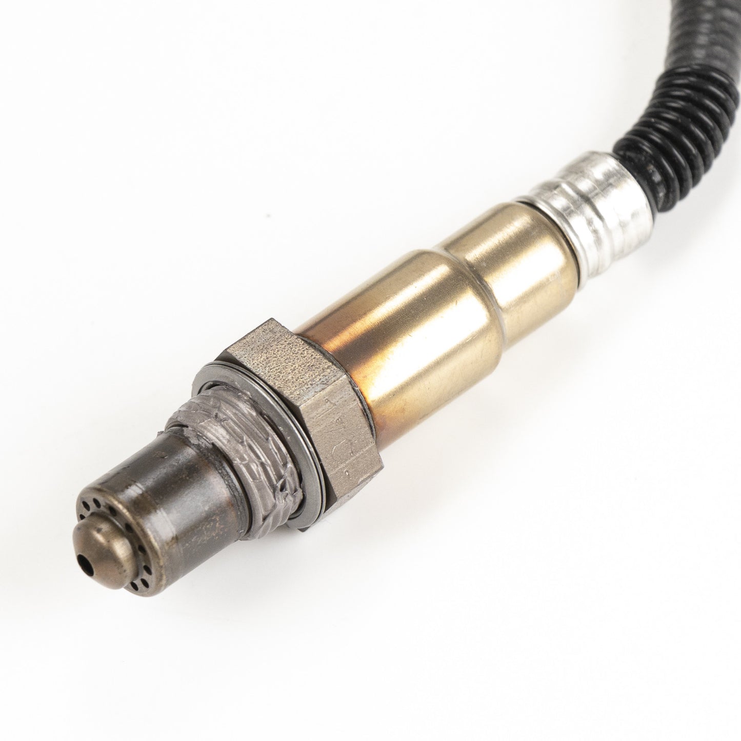 Sonda lambda Bosch
