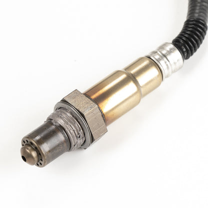 Sonda lambda Bosch