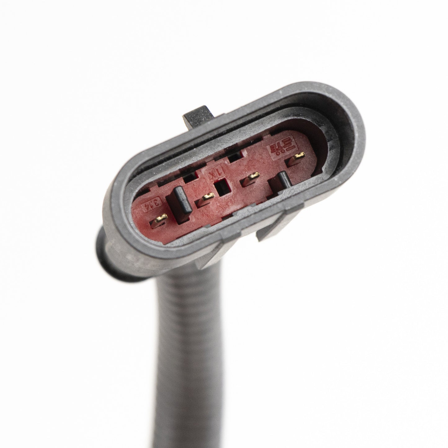 Sonda lambda Bosch