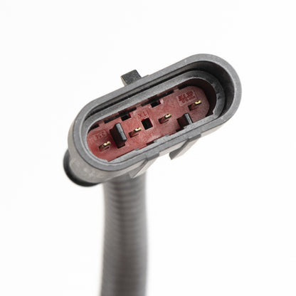 Sonda lambda Bosch