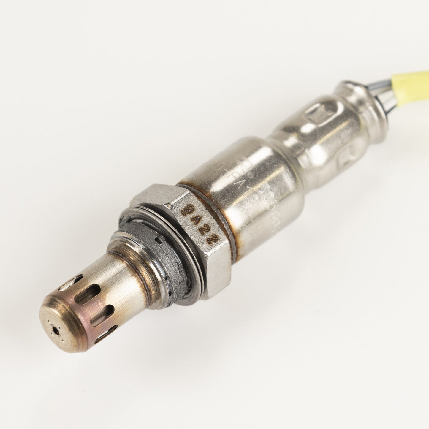 Sonda lambda